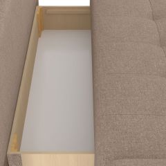 Диван-кровать 3т "Милан 1" (СК) Модель 032 в Тарко-Сале - tarko-sale.mebel24.online | фото 8