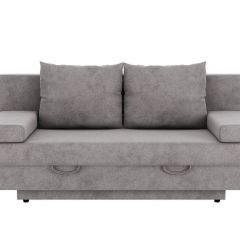 Диван-кровать 3т "Милан-3" (СК)  Модель 057 в Тарко-Сале - tarko-sale.mebel24.online | фото 2