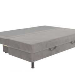 Диван-кровать 3т "Милан-3" (СК)  Модель 057 в Тарко-Сале - tarko-sale.mebel24.online | фото 3
