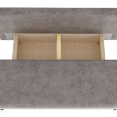 Диван-кровать 3т "Милан-3" (СК)  Модель 057 в Тарко-Сале - tarko-sale.mebel24.online | фото 4