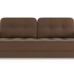 Диван-кровать 3т Нью Йорк СК Модель 036 в Тарко-Сале - tarko-sale.mebel24.online | фото