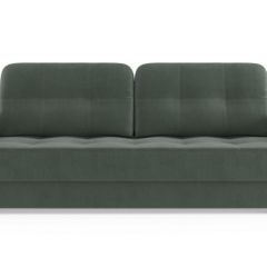 Диван-кровать 3т Нью Йорк СК Модель 036 в Тарко-Сале - tarko-sale.mebel24.online | фото 3