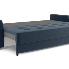 Диван-кровать 3т Нью Йорк СК Модель 036 в Тарко-Сале - tarko-sale.mebel24.online | фото 6