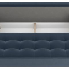 Диван-кровать 3т Нью Йорк СК Модель 036 в Тарко-Сале - tarko-sale.mebel24.online | фото 8