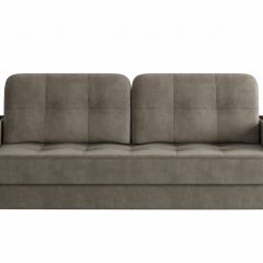 Диван-кровать 3т Нью Йорк СК Модель 036 в Тарко-Сале - tarko-sale.mebel24.online | фото 7