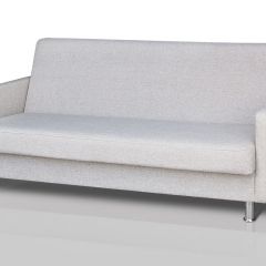 Диван-кровать Бард с узкими подлокотниками в Тарко-Сале - tarko-sale.mebel24.online | фото