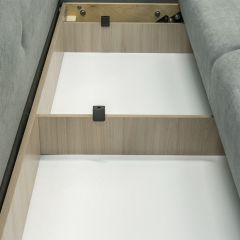 Диван-кровать Дамаск ТД 212 в Тарко-Сале - tarko-sale.mebel24.online | фото 7