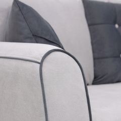 Диван-кровать Френсис арт. ТД 264 в Тарко-Сале - tarko-sale.mebel24.online | фото 8