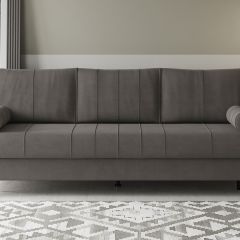 Диван-кровать Лора арт. ТД 331 в Тарко-Сале - tarko-sale.mebel24.online | фото 12