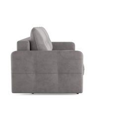 Диван-кровать "SMART" 1 СК (Kongo ecru) в Тарко-Сале - tarko-sale.mebel24.online | фото 4