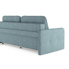 Диван-кровать "SMART" 1 СК (Sherlock 975) в Тарко-Сале - tarko-sale.mebel24.online | фото 3