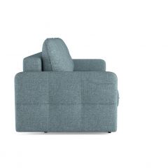 Диван-кровать "SMART" 1 СК (Sherlock 975) в Тарко-Сале - tarko-sale.mebel24.online | фото 4
