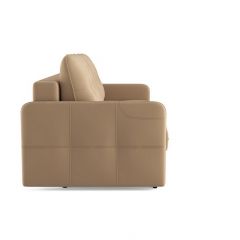 Диван-кровать "SMART" 1 СК (Velutto 05) в Тарко-Сале - tarko-sale.mebel24.online | фото 4