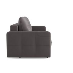 Диван-кровать "SMART" 1 СК (Velutto 19) в Тарко-Сале - tarko-sale.mebel24.online | фото 4