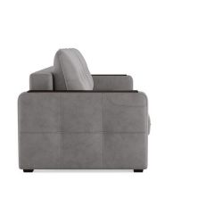 Диван-кровать "SMART" 3 СК (Kongo ecru) в Тарко-Сале - tarko-sale.mebel24.online | фото 4