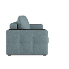 Диван-кровать "SMART" 3 СК (Sherlock 975) в Тарко-Сале - tarko-sale.mebel24.online | фото 4