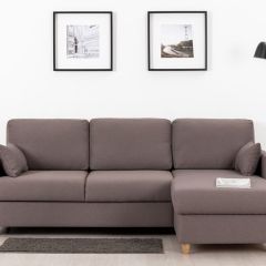 Диван-кровать угловой Дилан ТД 421 в Тарко-Сале - tarko-sale.mebel24.online | фото 8