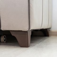 Диван-кровать угловой Френсис арт. ТД 262 в Тарко-Сале - tarko-sale.mebel24.online | фото 14