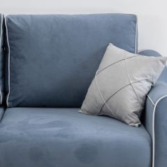 Диван-кровать угловой Френсис арт. ТД 263 в Тарко-Сале - tarko-sale.mebel24.online | фото 10