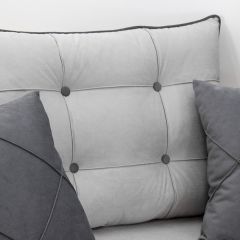 Диван-кровать угловой Френсис арт. ТД 264 в Тарко-Сале - tarko-sale.mebel24.online | фото 14