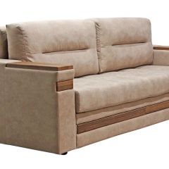 Диван LaFlex 1-01 БД Norma (ткань 1 кат.) НПБ Pocket Spring в Тарко-Сале - tarko-sale.mebel24.online | фото