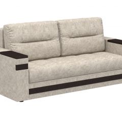 Диван LaFlex 1-01 БД Norma (ткань 4 кат.) НПБ Pocket Spring в Тарко-Сале - tarko-sale.mebel24.online | фото