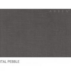 Диван LaFlex 1-01 ДУ Norma (ткань 1 кат.) НПБ Pocket Spring в Тарко-Сале - tarko-sale.mebel24.online | фото 42