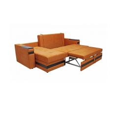 Диван LaFlex 1-01 ДУ Norma (ткань 2 кат.) НПБ Pocket Spring в Тарко-Сале - tarko-sale.mebel24.online | фото 5