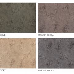 Диван LaFlex 1-01 ДУ Norma (ткань 2 кат.) НПБ Pocket Spring в Тарко-Сале - tarko-sale.mebel24.online | фото 26