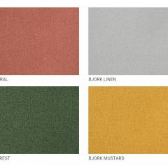 Диван LaFlex 1-01 ДУ Norma (ткань 2 кат.) НПБ Pocket Spring в Тарко-Сале - tarko-sale.mebel24.online | фото 30