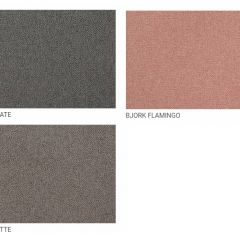Диван LaFlex 1-01 ДУ Norma (ткань 2 кат.) НПБ Pocket Spring в Тарко-Сале - tarko-sale.mebel24.online | фото 32