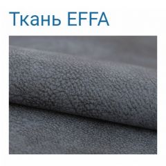 Диван LaFlex 1-01 ДУ Norma (ткань 2 кат.) НПБ Pocket Spring в Тарко-Сале - tarko-sale.mebel24.online | фото 43