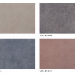 Диван LaFlex 1-01 ДУ Norma (ткань 4 кат.) НПБ Pocket Spring в Тарко-Сале - tarko-sale.mebel24.online | фото 24