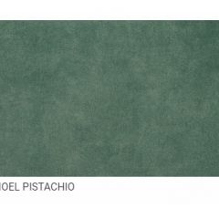 Диван LaFlex 1-01 ДУ Norma (ткань 4 кат.) НПБ Pocket Spring в Тарко-Сале - tarko-sale.mebel24.online | фото 29