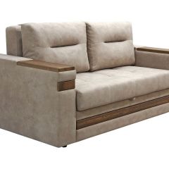 Диван LaFlex 1-01 МД Norma (ткань 2 кат.) НПБ Pocket Spring в Тарко-Сале - tarko-sale.mebel24.online | фото