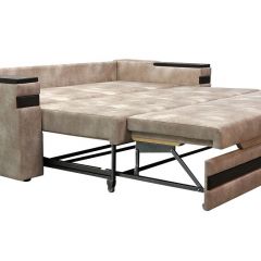 Диван LaFlex 1-01 МД Norma (ткань 2 кат.) НПБ Pocket Spring в Тарко-Сале - tarko-sale.mebel24.online | фото 6
