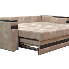 Диван LaFlex 1-01 МД Norma (ткань 2 кат.) НПБ Pocket Spring в Тарко-Сале - tarko-sale.mebel24.online | фото 7