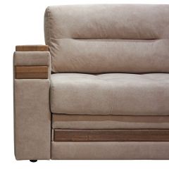 Диван LaFlex 1-01 МД Norma (ткань 2 кат.) НПБ Pocket Spring в Тарко-Сале - tarko-sale.mebel24.online | фото 10