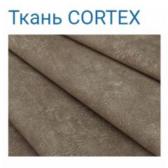 Диван LaFlex 1-01 МД Norma (ткань 2 кат.) НПБ Pocket Spring в Тарко-Сале - tarko-sale.mebel24.online | фото 34