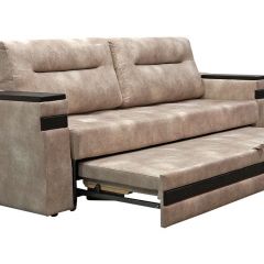 Диван LaFlex 1-01 МД Norma (ткань 3 кат.) НПБ Pocket Spring в Тарко-Сале - tarko-sale.mebel24.online | фото 2