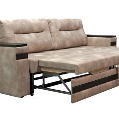 Диван LaFlex 1-01 МД Norma (ткань 3 кат.) НПБ Pocket Spring в Тарко-Сале - tarko-sale.mebel24.online | фото 3