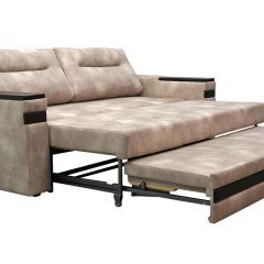 Диван LaFlex 1-01 МД Norma (ткань 3 кат.) НПБ Pocket Spring в Тарко-Сале - tarko-sale.mebel24.online | фото 4