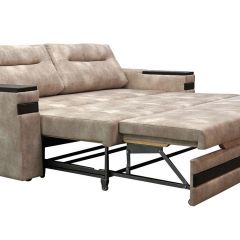 Диван LaFlex 1-01 МД Norma (ткань 3 кат.) НПБ Pocket Spring в Тарко-Сале - tarko-sale.mebel24.online | фото 5