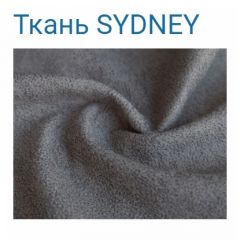 Диван LaFlex 1-01 МД Norma (ткань 3 кат.) НПБ Pocket Spring в Тарко-Сале - tarko-sale.mebel24.online | фото 32