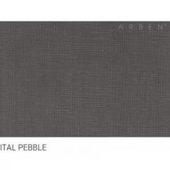 Диван LaFlex 1 БД Norma (ткань 1 кат.) НПБ Pocket Spring в Тарко-Сале - tarko-sale.mebel24.online | фото 44