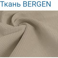Диван LaFlex 1 ДУ Norma (ткань 1 кат.) НПБ Pocket Spring в Тарко-Сале - tarko-sale.mebel24.online | фото 28