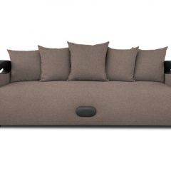Диван Мария Bahama ASH в Тарко-Сале - tarko-sale.mebel24.online | фото