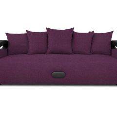 Диван Мария Bahama VIOLET в Тарко-Сале - tarko-sale.mebel24.online | фото