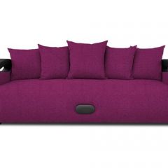 Диван Мария Savana Berry в Тарко-Сале - tarko-sale.mebel24.online | фото
