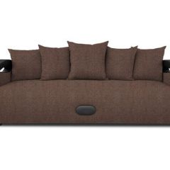 Диван Мария Savana HAZEL в Тарко-Сале - tarko-sale.mebel24.online | фото